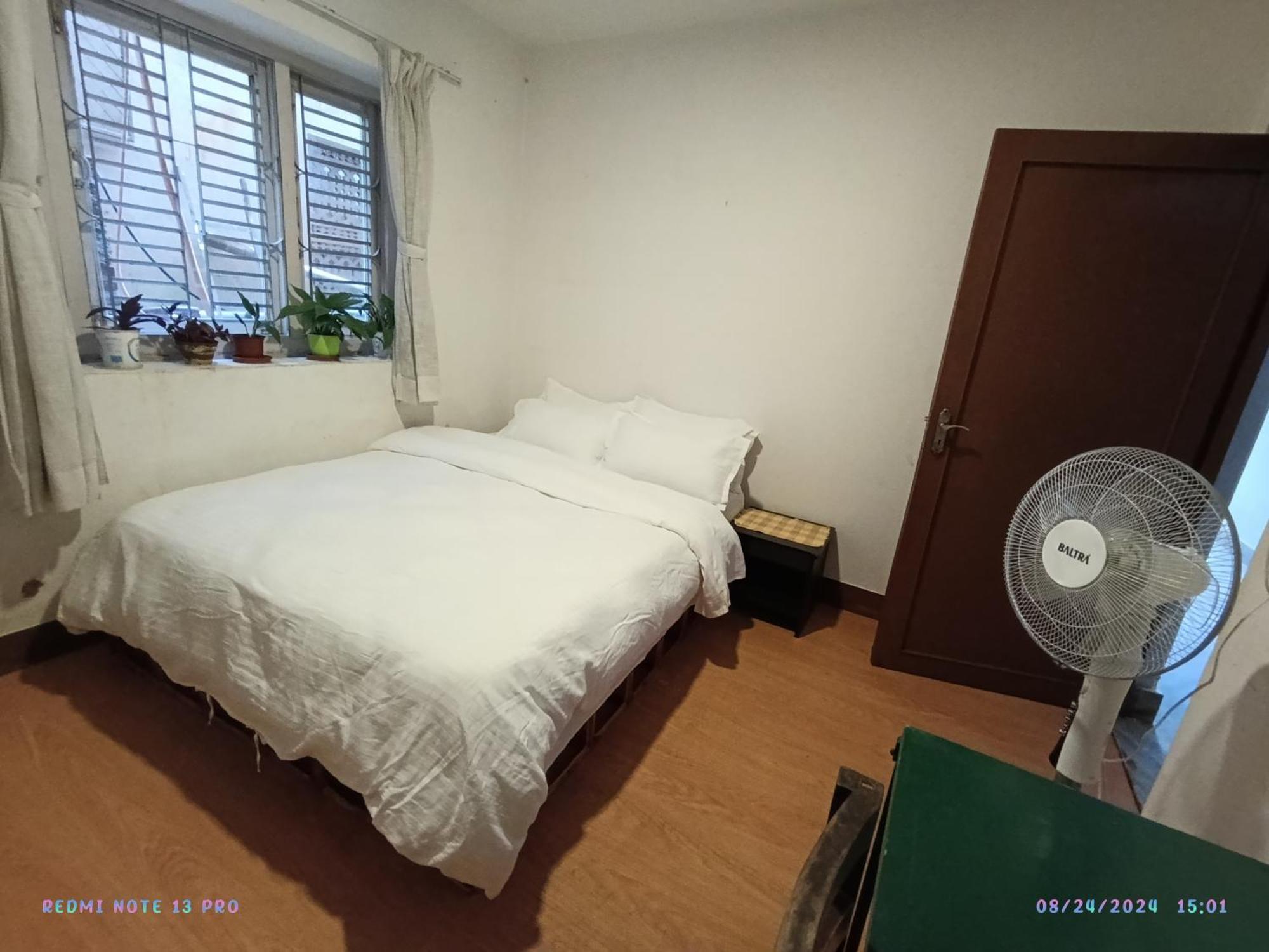 Cocina Mitho Chha Bnb Katmandu Eksteriør billede